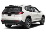 2027 GMC Acadia - Preview 2