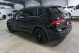 2023 Volkswagen Tiguan - Preview 6