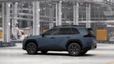 2026 Toyota RAV4 - Preview 5