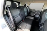 2025 Nissan Rogue - Preview 14