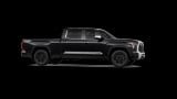 2026 Toyota Tundra - Preview 13