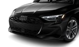 2026 Audi A3 - Preview 2