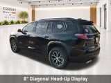2027 GMC Acadia - Preview 7