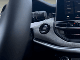 2024 Jeep Compass - Preview 15