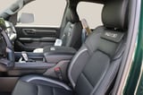 2026 Ram 1500 - Preview 12