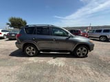 2011 Toyota RAV4 - Preview 3