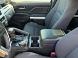 2024 Toyota Tacoma - Preview 9