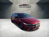 2025 Hyundai Elantra - Preview 7