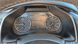 2016 Nissan Murano - Preview 14
