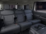 2026 Ford Expedition - Preview 11