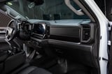2026 Chevrolet Silverado 2500 HD - Preview 14