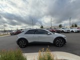 2023 Hyundai Ioniq - Preview 5