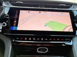 2027 Jeep Grand Cherokee - Preview 8