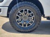 2026 Ford F-150 - Preview 7