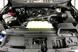 2026 Ford F-150 - Preview 15