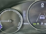 2025 Mazda CX-50 - Preview 12