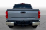 2021 Toyota Tundra - Preview 4