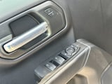 2026 Chevrolet Silverado - Preview 11