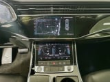2022 Audi Q7 - Preview 13