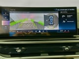 2026 BMW X5 - Preview 13