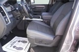 2017 Ram 1500 - Preview 9
