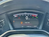2019 Honda CR-V - Preview 14