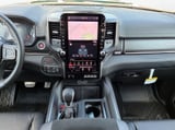 2027 Ram 1500 - Preview 3