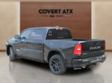 2027 Ram 1500 - Preview 3