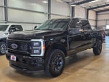 2023 Ford F-350 - Preview 2