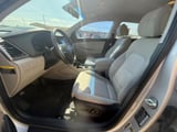 2016 Hyundai Tucson - Preview 12