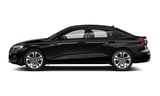 2026 Audi A3 - Preview 6
