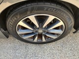 2017 Nissan Altima - Preview 7