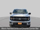 2025 Ford F-150 - Preview 7