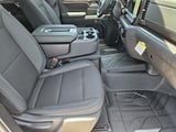 2026 Chevrolet Silverado 1500 - Preview 10