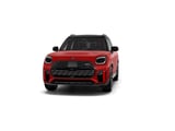 2027 MINI Countryman - Preview 3