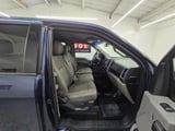2015 Ford F-150 - Preview 16