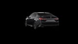 2027 Toyota Camry - Preview 7