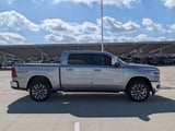 2025 Ram 1500 - Preview 6