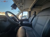 2026 RAM ProMaster - Preview 7