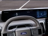 2027 Ford Expedition - Preview 13