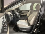 2023 Nissan Rogue - Preview 8