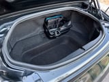 2026 Mazda MX-5 - Preview 10