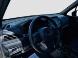 2026 Subaru Forester - Preview 9