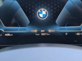 2027 BMW X1 - Preview 13