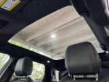 2026 Land Rover Discovery Sport - Preview 10