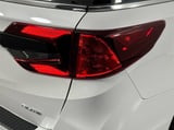 2026 Honda Odyssey - Preview 9