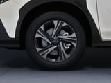 2026 Subaru Crosstrek - Preview 9