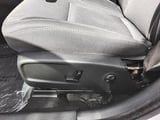 2019 Dodge Charger - Preview 10