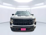 2026 Chevrolet Silverado 1500 - Preview 7