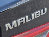 2020 Chevrolet Malibu - Preview 11